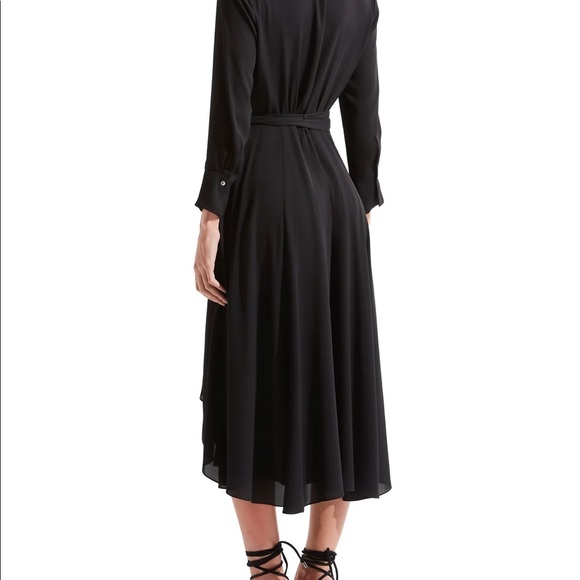 Bailey 44 dress size 2 new with tags - Picture 3 of 12